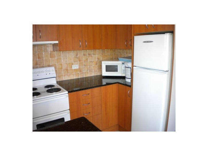 57 Upper Pitt Street, Kirribilli NSW 2061