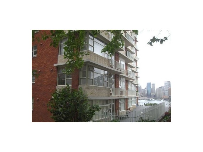 57 Upper Pitt Street, Kirribilli NSW 2061