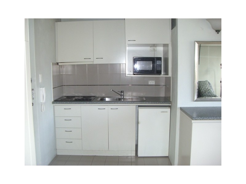 #/33  Fitzroy St, Kirribilli NSW 2061