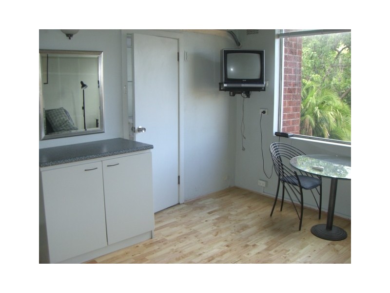 #/33  Fitzroy St, Kirribilli NSW 2061