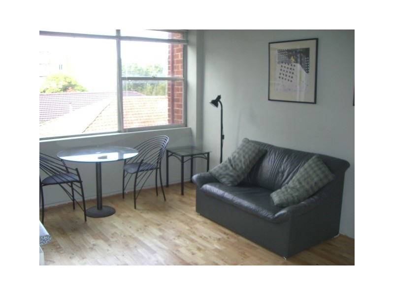 #/33  Fitzroy St, Kirribilli NSW 2061