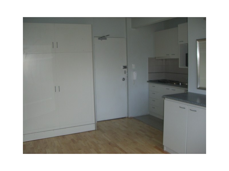 #/33  Fitzroy St, Kirribilli NSW 2061