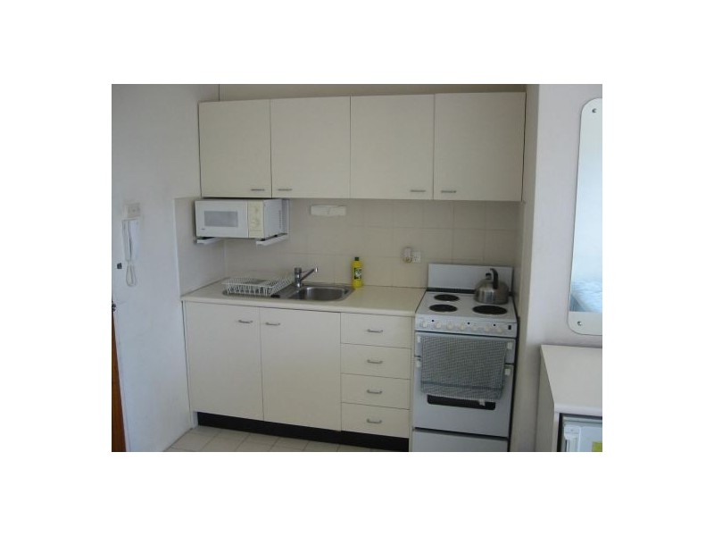 33 Fitzroy St, Kirribilli NSW 2061