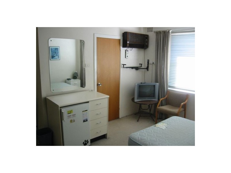 33 Fitzroy St, Kirribilli NSW 2061