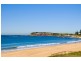 1110A Pittwater Road, Collaroy NSW 2097