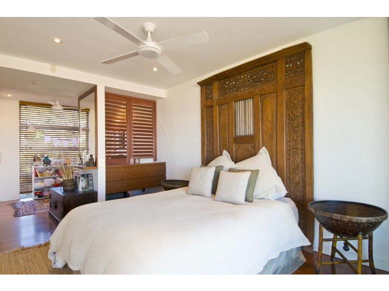 1110A Pittwater Road, Collaroy NSW 2097