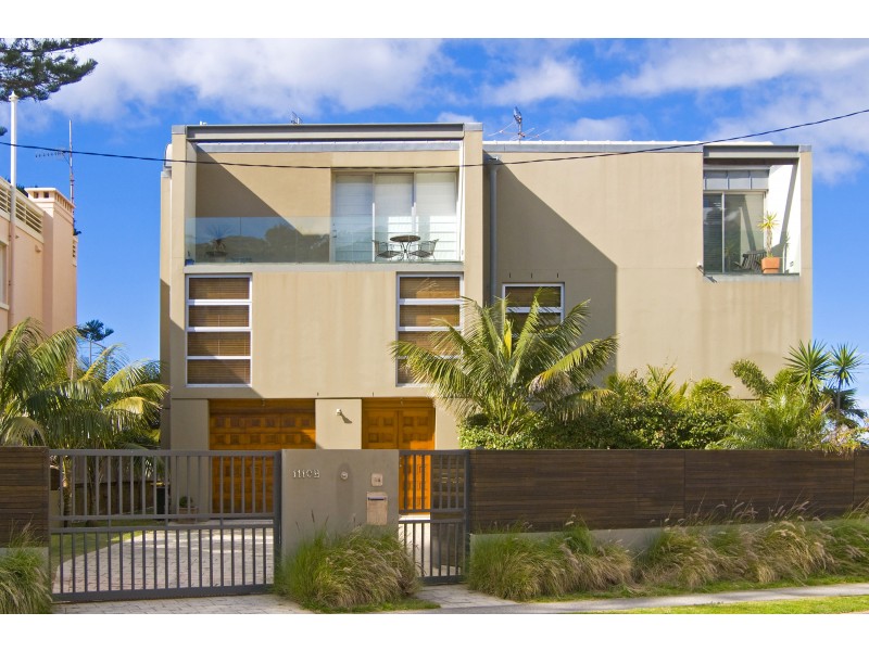 1110A Pittwater Road, Collaroy NSW 2097