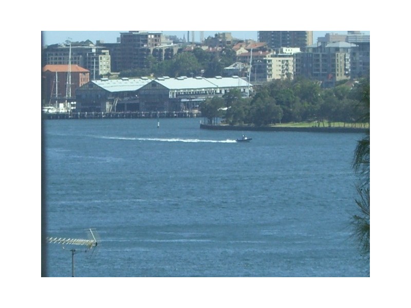 90 Blues Point Rd, Mcmahons Point NSW 2060