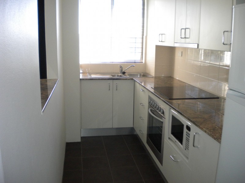 90 Blues Point Rd, Mcmahons Point NSW 2060