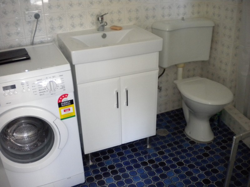 90 Blues Point Rd, Mcmahons Point NSW 2060