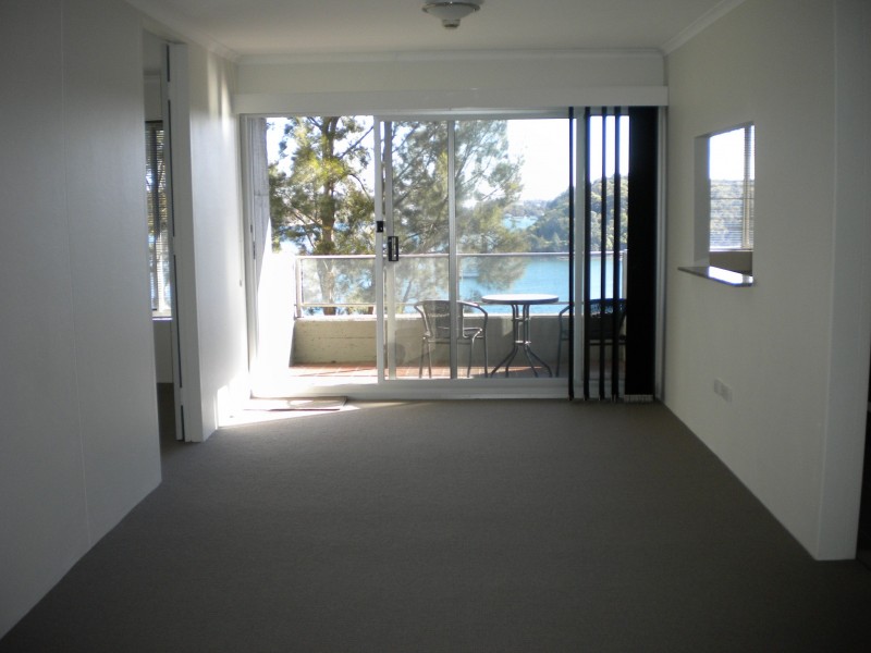 90 Blues Point Rd, Mcmahons Point NSW 2060