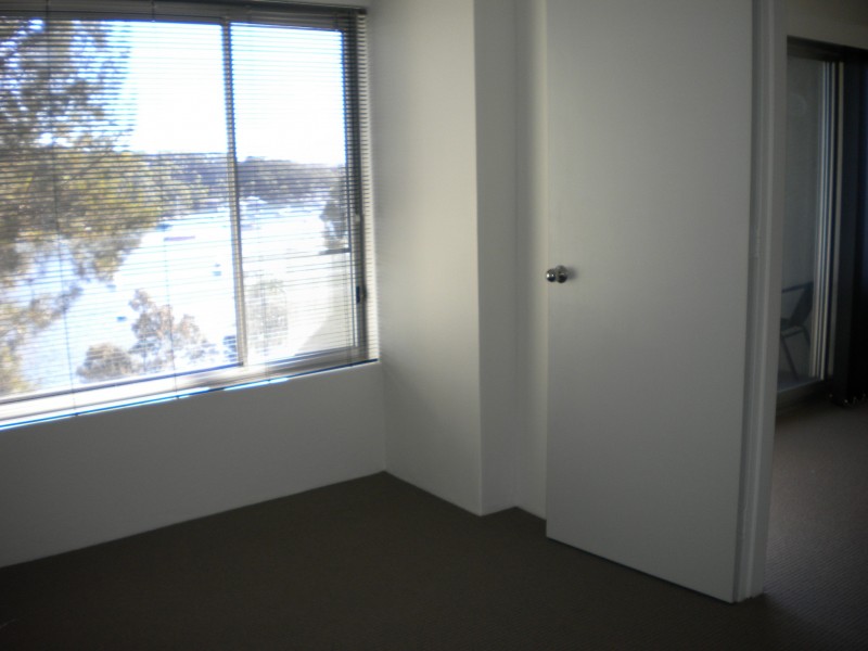 90 Blues Point Rd, Mcmahons Point NSW 2060