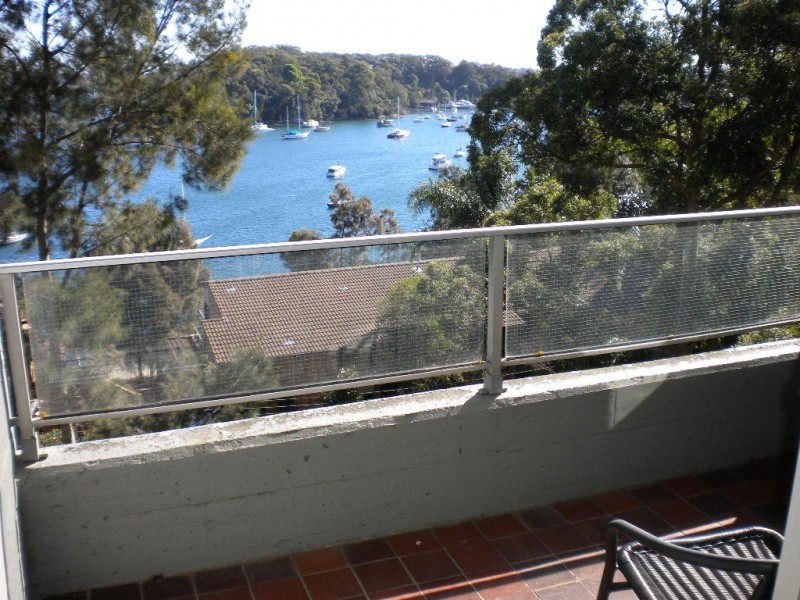 90 Blues Point Rd, Mcmahons Point NSW 2060