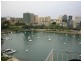 21  East Crescent St, Mcmahons Point NSW 2060