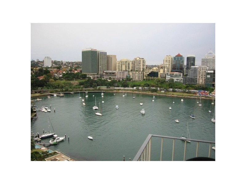 21  East Crescent St, Mcmahons Point NSW 2060