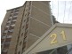 21  East Crescent St, Mcmahons Point NSW 2060