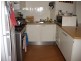 21  East Crescent St, Mcmahons Point NSW 2060