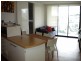 21  East Crescent St, Mcmahons Point NSW 2060