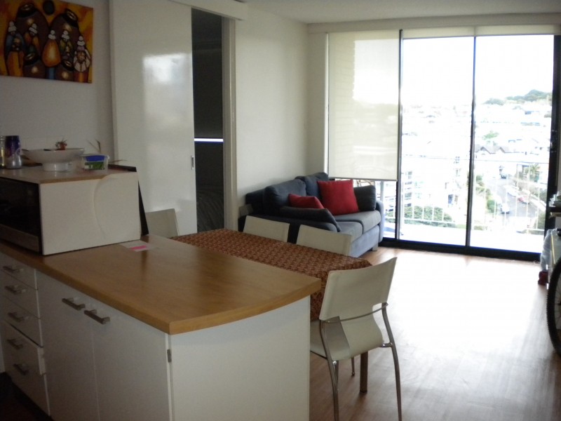 21  East Crescent St, Mcmahons Point NSW 2060