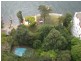 21  East Crescent St, Mcmahons Point NSW 2060