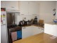 21  East Crescent St, Mcmahons Point NSW 2060