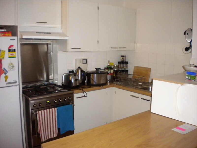 21  East Crescent St, Mcmahons Point NSW 2060
