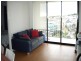 21  East Crescent St, Mcmahons Point NSW 2060