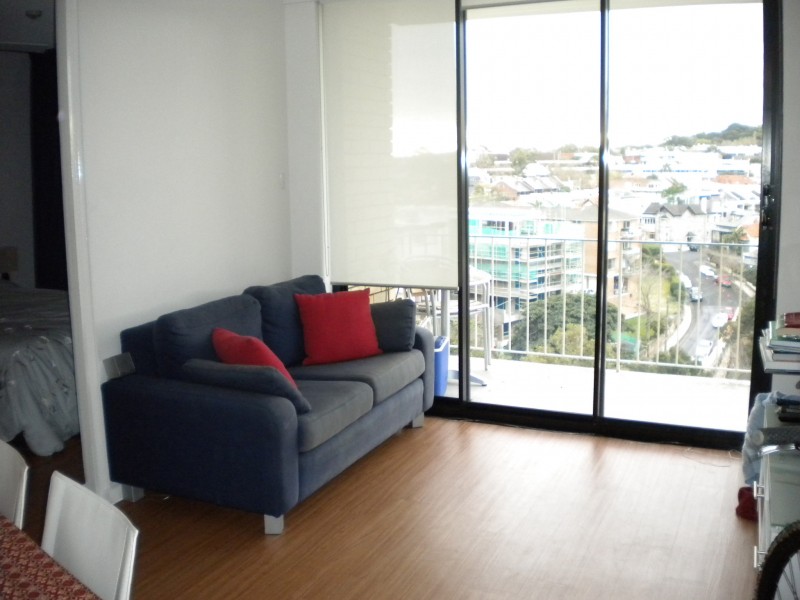 21  East Crescent St, Mcmahons Point NSW 2060