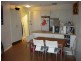 21  East Crescent St, Mcmahons Point NSW 2060