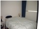 21  East Crescent St, Mcmahons Point NSW 2060