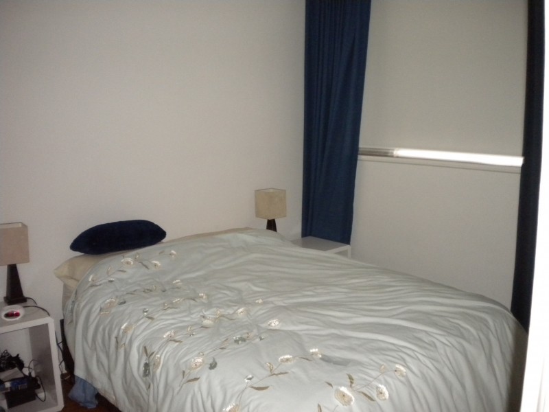 21  East Crescent St, Mcmahons Point NSW 2060