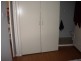 21  East Crescent St, Mcmahons Point NSW 2060