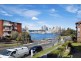 3/42 Blues Point Rd, Mcmahons Point NSW 2060