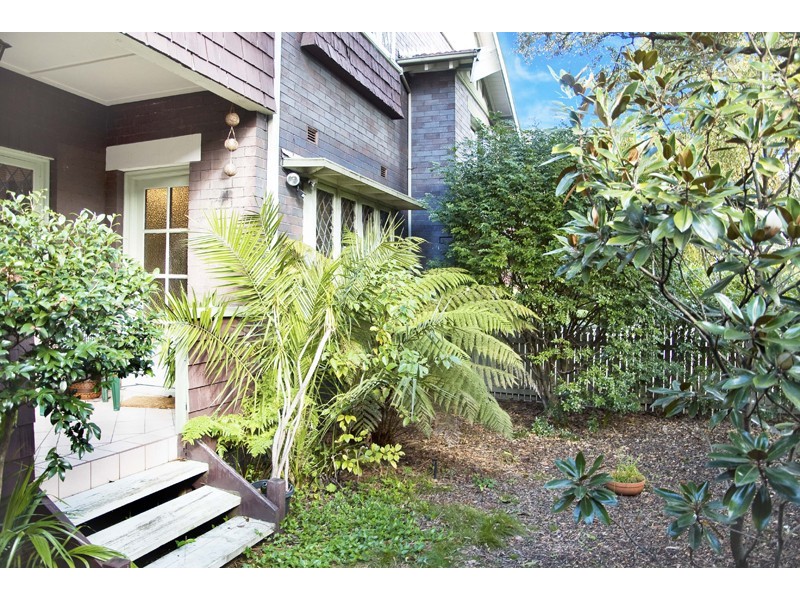 1/131 Ben Boyd Rd, Neutral Bay NSW 2089