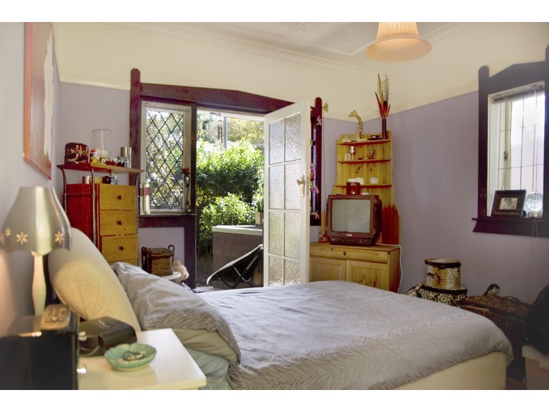 1/131 Ben Boyd Rd, Neutral Bay NSW 2089