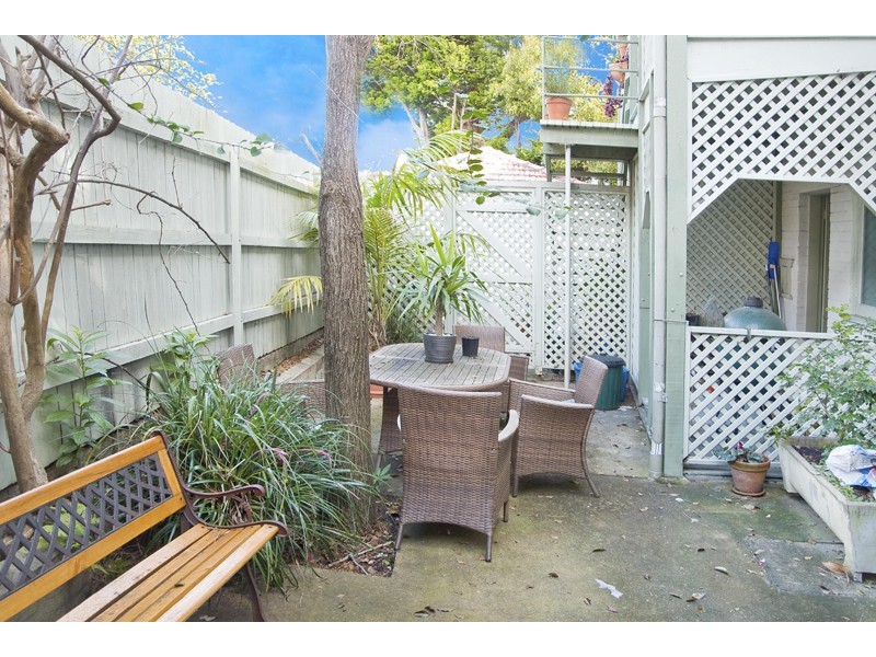 1/131 Ben Boyd Rd, Neutral Bay NSW 2089