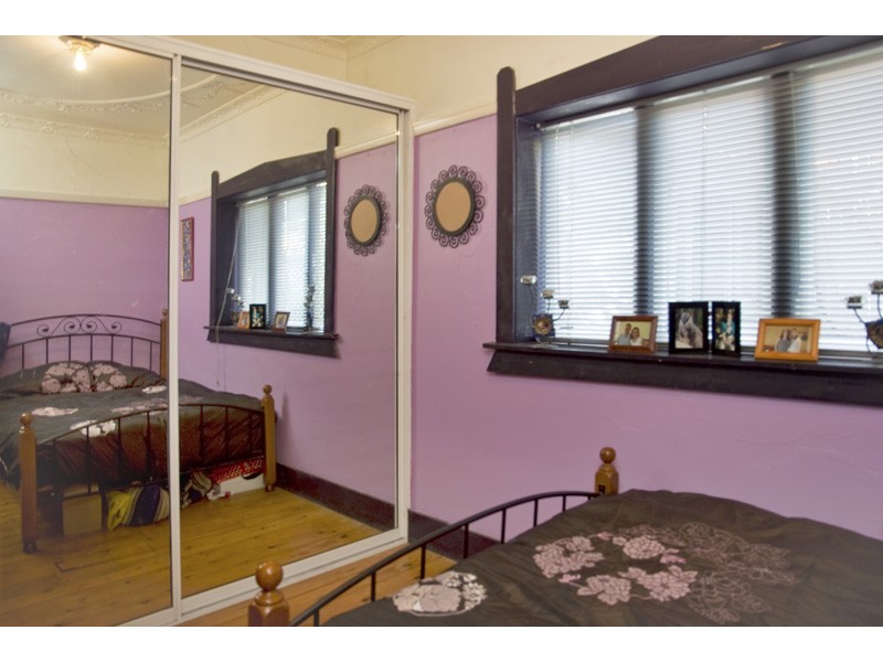 1/131 Ben Boyd Rd, Neutral Bay NSW 2089