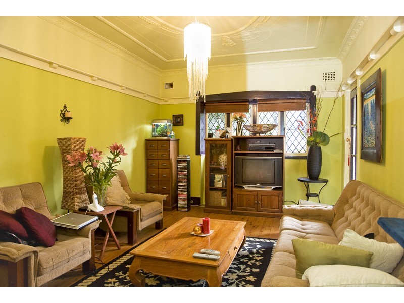 1/131 Ben Boyd Rd, Neutral Bay NSW 2089