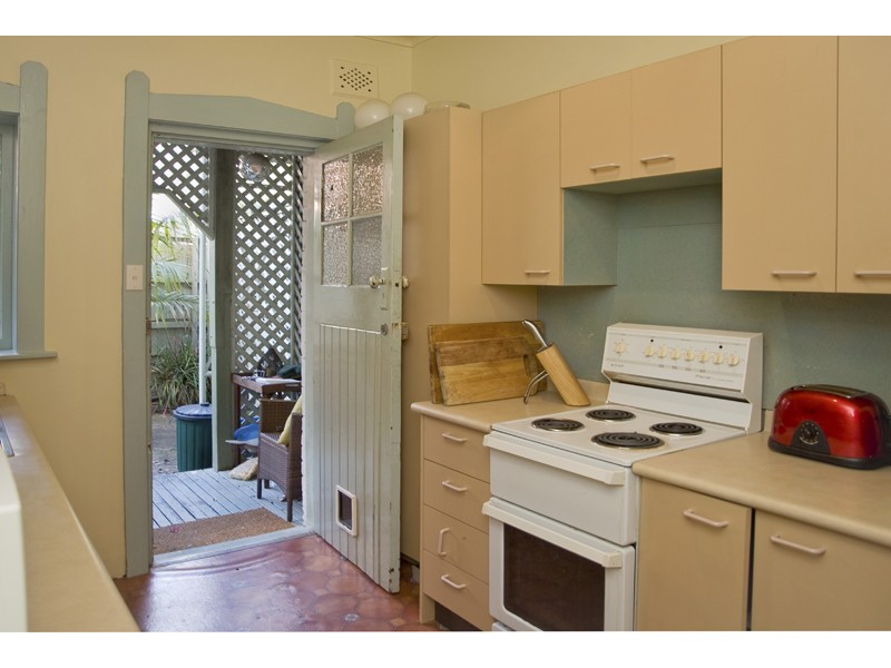 1/131 Ben Boyd Rd, Neutral Bay NSW 2089