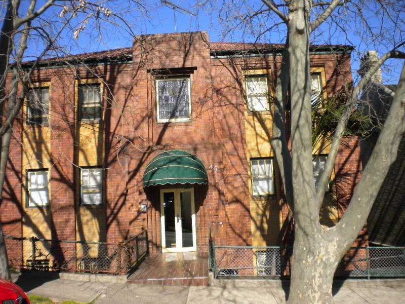 45 Union St, Mcmahons Point NSW 2060