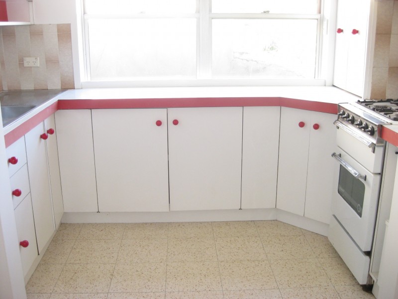 45 Union St, Mcmahons Point NSW 2060