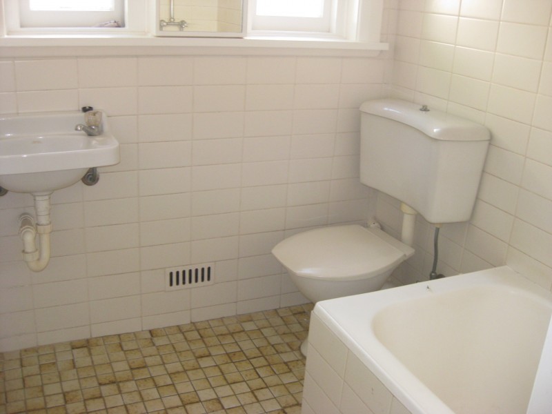 45 Union St, Mcmahons Point NSW 2060