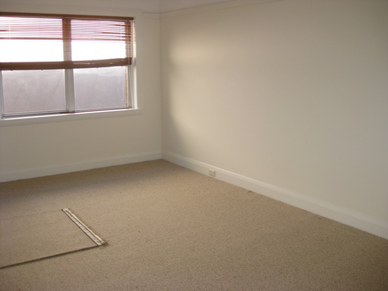 45 Union St, Mcmahons Point NSW 2060