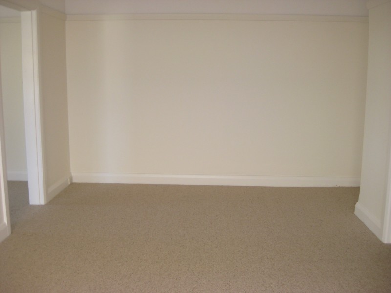 45 Union St, Mcmahons Point NSW 2060