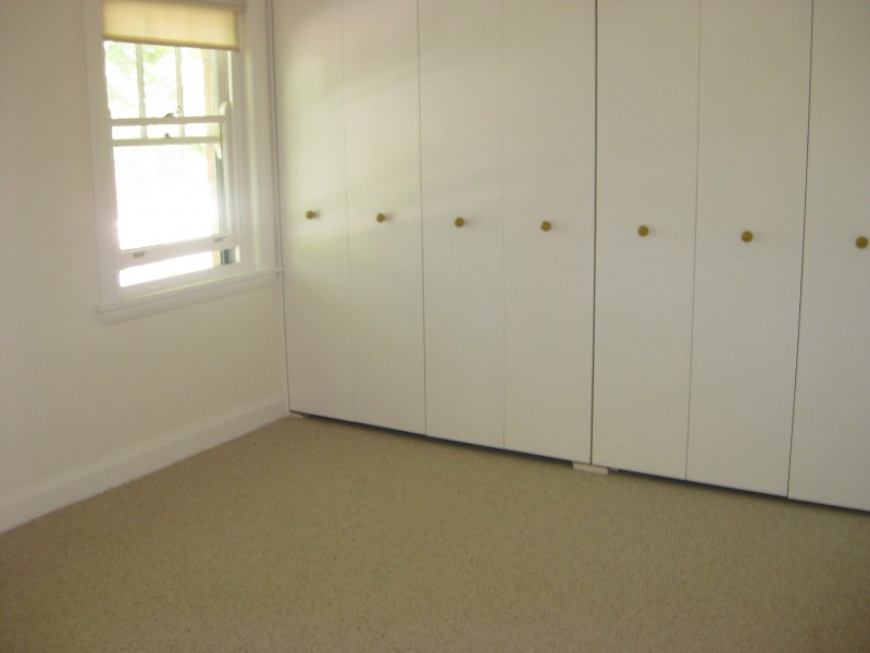 45 Union St, Mcmahons Point NSW 2060