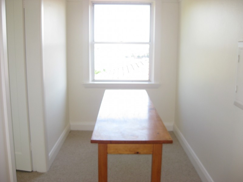 45 Union St, Mcmahons Point NSW 2060