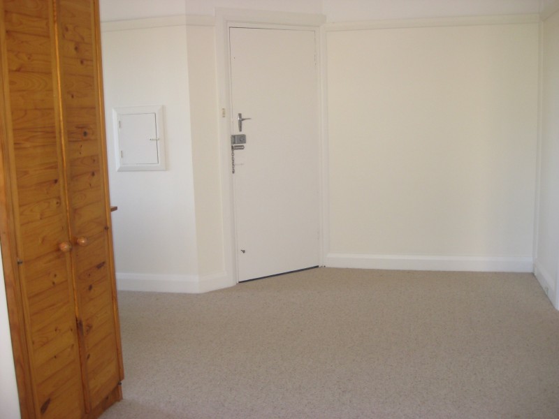 45 Union St, Mcmahons Point NSW 2060