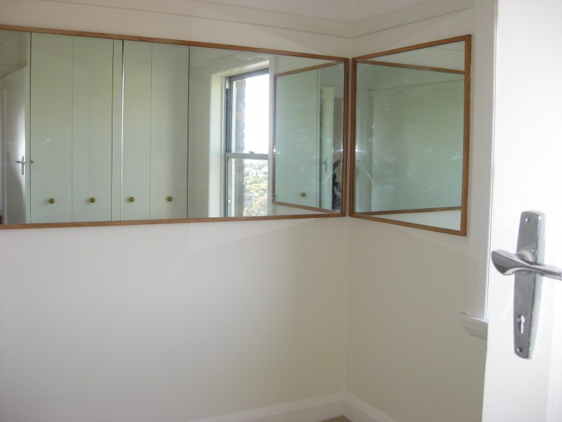 45 Union St, Mcmahons Point NSW 2060