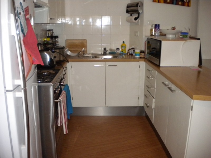 103/21 East Crescent St, Mcmahons Point NSW 2060