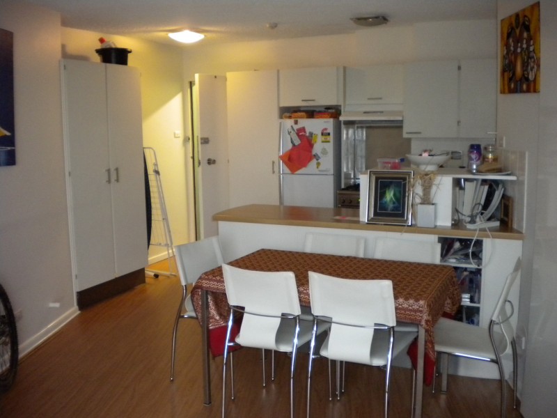 103/21 East Crescent St, Mcmahons Point NSW 2060